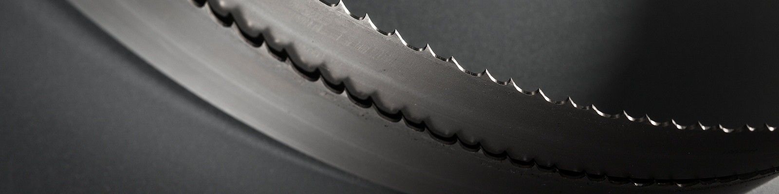 Hardness General Purpose Bandsaw Blade